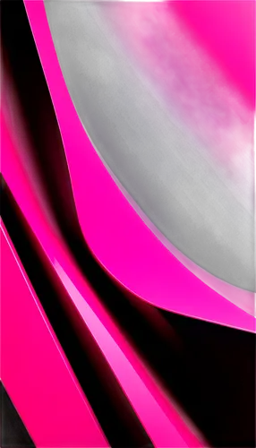 magenta,abstract background,background abstract,abstract air backdrop,pink paper,pink quill,abstraction,fuschia,abstract design,abstracts,colorful foil background,abstract backgrounds,pink background,abstract artwork,abstract,photographic paper,pink vector,dark pink,abstract art,abstractly,Photography,Artistic Photography,Artistic Photography 15