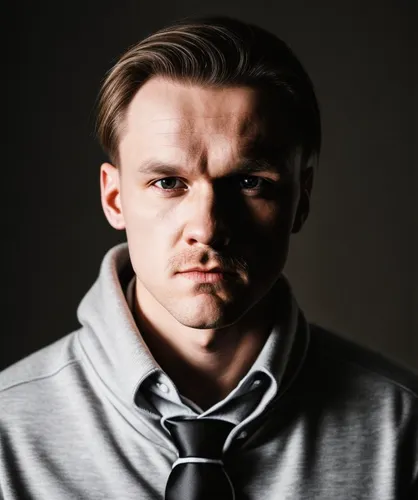 matti suuronen,stehlík,brhlík,hulkenberg,podjavorník,ernő rubik,danila bagrov,swedish german,felix,kaňky,kimi raikkonen,spevavý,magyar agár,oskar,slatko,měsíček lékařský,raikkonen,belarus byn,kugelis,zaneprázdněný