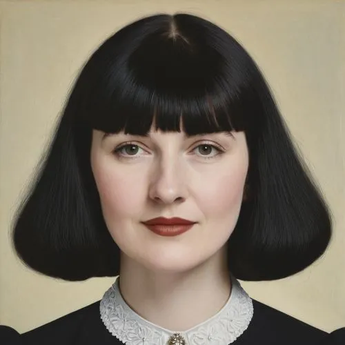 portrait of christi,portrait of a girl,artist portrait,zalapski,andreasberg,portrait of a woman,Art,Artistic Painting,Artistic Painting 02