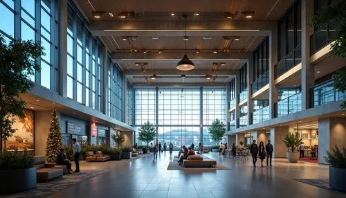 yorkdale,metrotown,atriums,southdale,macerich,ridgedale,woodfield,tysons,bramalea,rivercenter,atrium,galleria,central park mall,shopping mall,oakbrook,northpark,meadowvale,shoppingtown,harborplace,westfields