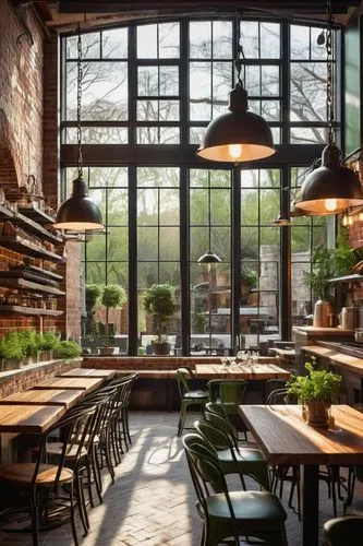 eveleigh,brickworks,packinghouse,bakehouse,officine,redbrick,greengate,brewhouse,cookhouse,brick oven pizza,greenhaus,wintergarden,bellocq,victualler,limeworks,brewpub,chefs kitchen,teahouse,peat house,oddfellows,Art,Artistic Painting,Artistic Painting 24