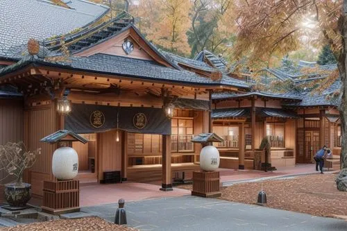 japanese shrine,ryokans,teahouses,koyasan,kodaiji temple,yakushiji temple,ryokan,shinto shrine gates,dazaifu,shimogamo shrine,asian architecture,zenkoji,teahouse,tomsen,japanese restaurant,japanese-style room,kyoto,gion,victory gate,nara prefecture