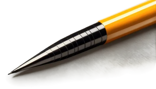 pencil icon,beautiful pencil,pencil,rainbow pencil background,pen,ball-point pen,black pencils,pencil frame,blackwing,writing tool,writing utensils,pencil lines,pelikan,writing or drawing device,pencil battery,drawing pad,digipen,stylus,colored pencil background,ballpen,Art,Classical Oil Painting,Classical Oil Painting 37