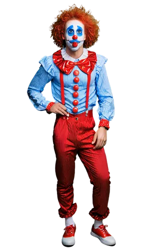 rodeo clown,scary clown,clown,horror clown,it,creepy clown,ronald,circus animal,mime artist,mime,ringmaster,circus,syndrome,circus show,pubg mascot,mr,cirque,raggedy ann,png transparent,jester,Photography,Documentary Photography,Documentary Photography 32