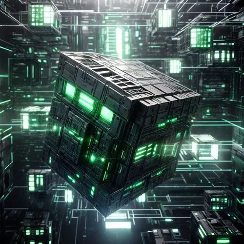 cube background,computer cluster,menger sponge,matrix,cubes,data blocks,computer art,magic cube,cyberspace,cube surface,pixel cube,data center,data storage,computer chips,computer data storage,cubic,computer chip,cube,trip computer,kasperle