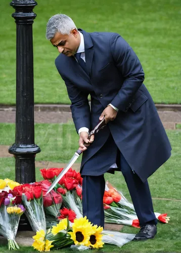 commemoration,barrack obama,fallen heroes of north macedonia,barack obama,flower arrangement lying,on 23 november 2013,flower arranging,what is the memorial,lest we forget,remembrance day,obama,unknown soldier,remembrance,funeral,floristry,commemorate,flowerbed,1 may,floral greeting,tomb of unknown soldier,Art,Artistic Painting,Artistic Painting 41