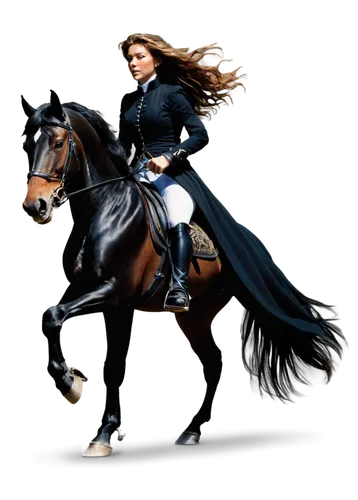 horsewoman,dressage,equestrian,equestrian sport,equitation,andalusians,arabian horse,arabians,frison,kiberlain,belldandy,horseriding,cuirassier,andalusian,equerry,lusitano,hanoverian,gaited,friesian,horsemanship,Conceptual Art,Fantasy,Fantasy 27