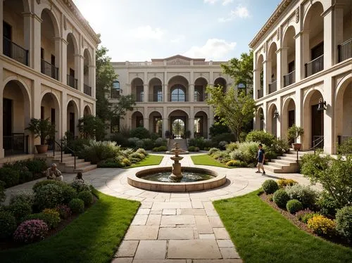 courtyards,sursock,courtyard,inside courtyard,hovnanian,bendemeer estates,amanresorts,cortile,landscape design sydney,qasr al watan,philbrook,rosecliff,landscape designers sydney,luxury home,monastery garden,luxury property,palace garden,greystone,persian architecture,stonebriar