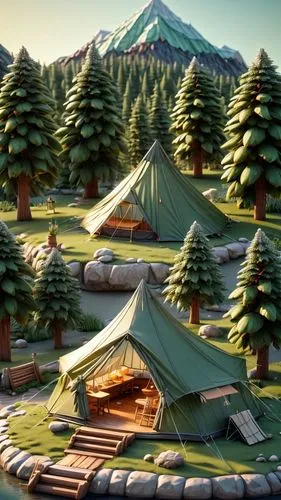 campsite,camping tipi,camping tents,campground,tents,teepee,tepee,tipi,wigwam,yurts,teepees,tourist camp,camping,camp,glamping,tent at woolly hollow,campers,indian tent,campire,log cabin