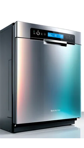 paykel,frigidaire,kelvinator,refrigerator,delonghi,oven,fridge,freezers,refrigerators,ice cream maker,gaggenau,fridges,acerinox,kitchen appliance,sousvide,hotpoint,appliances,appliance,home appliances,frigo,Conceptual Art,Oil color,Oil Color 25