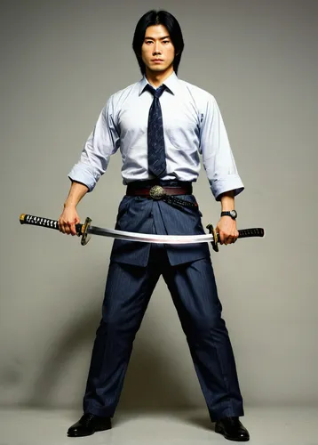 eskrima,kenjutsu,samurai sword,japanese martial arts,martial arts uniform,samurai fighter,swordsman,erhu,samurai,battōjutsu,cosplay image,sanshin,japanese chisel,taichi,sōjutsu,black belt,jin deui,kame sennin,shorinji kempo,kendo,Illustration,Realistic Fantasy,Realistic Fantasy 08