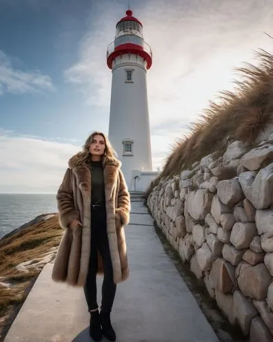 petit minou lighthouse,north cape,neist point,helgoland,electric lighthouse,rubjerg knude lighthouse,sylt,point lighthouse torch,lighthouse,south stack,baltic sea,light house,lofoten,the polar circle,nubble,ameland,the north sea,guiding light,the baltic sea,texel,Photography,General,Natural