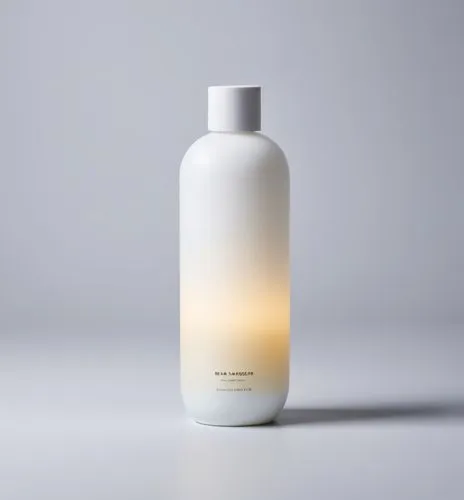 gradient,a bottle of liquid sitting on top of a table,shampoo bottle,bottle surface,isolated bottle,spray candle,illumina,skincare packaging,Conceptual Art,Fantasy,Fantasy 29