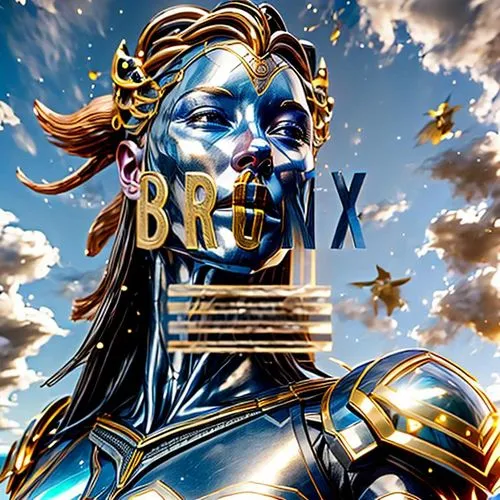 bluetooth,blu ray,pollux,bluetooth icon,btc,3d bicoin,boxter,bactrian,codex,blu,pixabay,block chain,b,bmx,boy,cdry blue,b3d,bierock,poseidon god face,bit coin