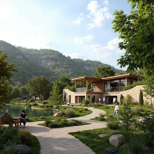 lefay,ecovillages,dilijan,ecovillage,cottars,agritubel,amanresorts,domaine,house in the mountains,amoenus,chalet,cohousing,finca,holiday villa,taliesin,house in mountains,ivillage,the golf valley,building valley,auberge