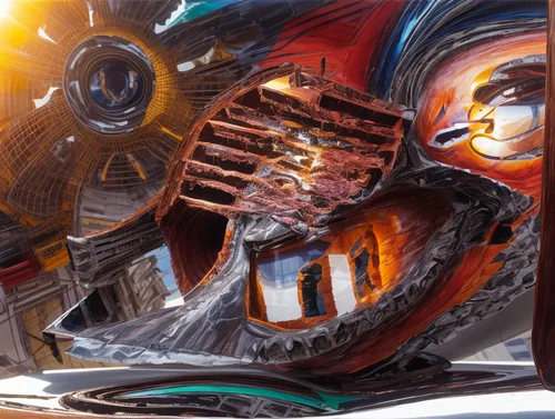 motorcycle fairing,motorcycle helmet,head plate,bike pop art,heavy motorcycle,helmet plate,motorcycle,motorcycle accessories,bicycle helmet,motorcycles,old motorcycle,motorcycle boot,motorbike,headlight,motorcycling,harley-davidson,harley davidson,hubcap,panhead,motor-bike