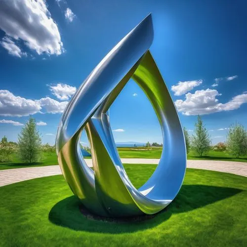 steel sculpture,garden sculpture,sculpture park,torus,meadmore,arria,kinetic art,ringworld,futuroscope,sun dial,naum,allies sculpture,public art,halderman,superadobe,taument,sundial,arc,sculptor ed elliott,lovemark,Art,Classical Oil Painting,Classical Oil Painting 19