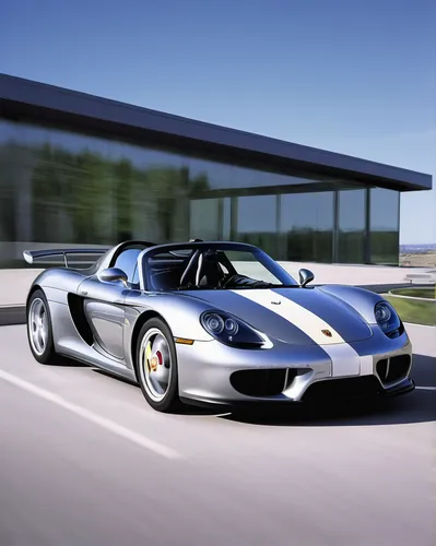 porsche carrera gt,mclaren automotive,ferrari f50,koenigsegg ccx,sportscar,super cars,exotic cars ferrari,super car,saleen s7,speciale,luxury cars,koenigsegg cc8s,luxury sports car,ferrari enzo,supercar car,american sportscar,porsche 918,mclaren f1,ferrari f50 gt,fast cars,Art,Artistic Painting,Artistic Painting 22