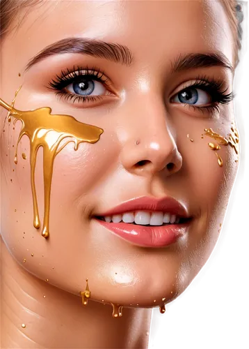 oil cosmetic,cosmetic oil,natural cosmetic,cosmetic,beauty face skin,face cream,gold paint stroke,argan,healthy skin,tears bronze,skincare,beauty mask,natural cosmetics,facial,skin care,women's cosmetics,honey products,skin cream,edible oil,natural oil,Conceptual Art,Graffiti Art,Graffiti Art 08