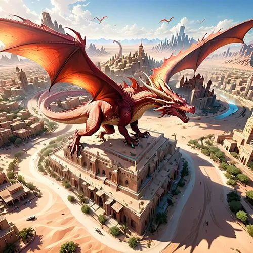 dragonheart,dragon of earth,wyverns,wyvern,dragones,darragon,Anime,Anime,General