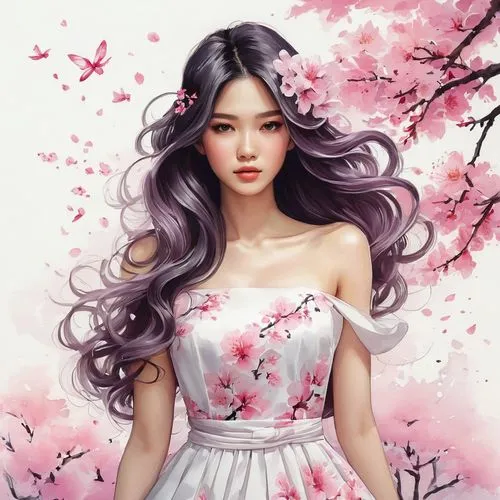 japanese sakura background,pink cherry blossom,cherry blossoms,cherry blossom,sakura background,pink floral background,the cherry blossoms,japanese floral background,cherry petals,cherry blossom tree,plum blossom,lilac blossom,cold cherry blossoms,sakura blossom,peach blossom,floral background,autumn cherry blossoms,almond blossom,flower fairy,japanese cherry blossom,Conceptual Art,Daily,Daily 10