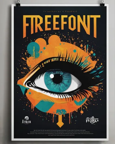 poster mockup,poster,typography,a3 poster,free fire,no freedom,frontend,offset printing,travel poster,media concept poster,art flyer,website icons,frame illustration,film poster,freezelight,vector graphic,fire free,firethorn,freemason,firespin,Illustration,Realistic Fantasy,Realistic Fantasy 07