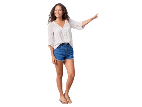 transparent background,girl on a white background,portrait background,jeans background,sackcloth textured background,on a transparent background,transparent image,photographic background,cardboard background,png transparent,blurred background,derivable,image manipulation,female model,fashion vector,woman pointing,garbi,image editing,bermudas,white background,Illustration,Paper based,Paper Based 06