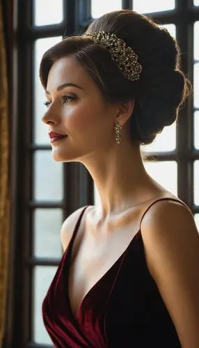 scherfig,hathaway,noblewoman,bridal jewelry,millinery,knightley,beautiful bonnet,diadem,headpiece,seoige,tiaras,milliners,traviata,forsyte,victorian lady,duchesse,milliner,the hat of the woman,bridewealth,elegante,Conceptual Art,Daily,Daily 32