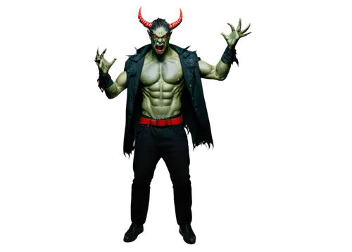 derivable,vladislaus,cernunnos,vilgax,bedevil,demongeot,tandava,yapor,demonaco,shinnok,balor,devilbiss,demong,raavan,corrupter,devil,morbius,devilman,demonata,devilder,Illustration,Abstract Fantasy,Abstract Fantasy 01