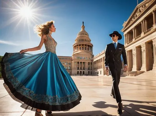 quinceanera dresses,pre-wedding photo shoot,vintage man and woman,pasodoble,vintage boy and girl,quinceanera,eveningwear,serenata,evening dress,wedding photo,ballroom dance silhouette,ball gown,dancesport,sevillian,elopement,romantic portrait,wedding photography,casados,romancing,dancing couple,Photography,Fashion Photography,Fashion Photography 03