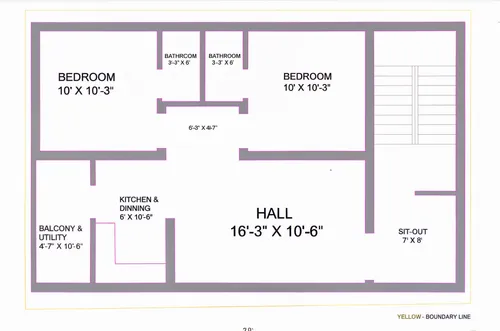 floorplan home,house floorplan,floorplans,floorplan,floor plan,house drawing,habitaciones,bonus room,street plan,hallway space,architect plan,habitational,floorpan,hall,second plan,demolition map,apartment,ballroom,hotel hall,an apartment