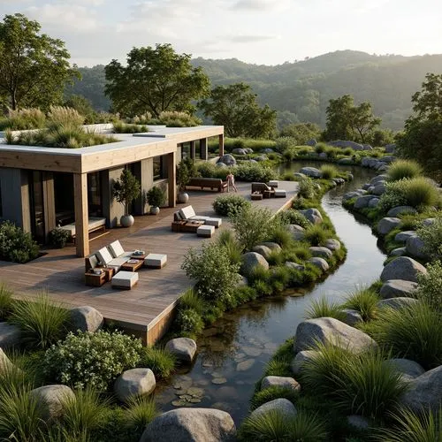 landscape design sydney,landscape designers sydney,landscaped,garden design sydney,amanresorts,3d rendering,landscaping,zen garden,render,japanese zen garden,roof landscape,conservancy,anantara,grass roof,home landscape,pool house,dunes house,golf resort,lowveld,renderings