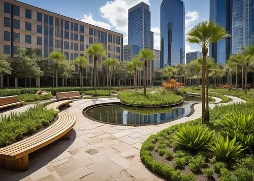 wintergarden,difc,landscape design sydney,landscaped,landscape designers sydney,rotana,damac,palm garden frankfurt,sathon,urban park,habtoor,date palms,palm garden,emaar,landscaping,waterplace,xeriscaping,roof garden,nature garden,conservancy,Art,Artistic Painting,Artistic Painting 50