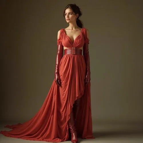 a floor-length dress,red gown,aditi rao hydari,tahiliani,tamannaah,girl in a long dress