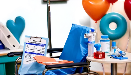 hemodialysis,dentist,dialysis,haemodialysis,phlebotomy,doctor's room,treatment room,anaesthetics,anaesthesia,endoscopy,periodontist,anaesthetized,operating room,medical instrument,examination room,anesthetic,mesotherapy,clinic,laryngoscopy,anaesthetic,Illustration,Abstract Fantasy,Abstract Fantasy 13