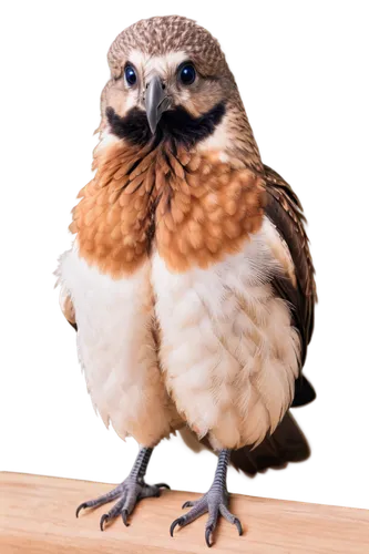 american kestrel,galliformes,portrait of a rock kestrel,sparrow owl,saker falcon,broad winged hawk,ferruginous hawk,bird png,new zealand falcon,red shouldered hawk,lanner falcon,aplomado falcon,burrowing owl,sharp shinned hawk,bubo bubo,eurasian pygmy owl,falconiformes,boobook owl,red-tailed hawk,kestrel,Conceptual Art,Graffiti Art,Graffiti Art 06