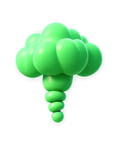 cloud mushroom,shamrock balloon,mushroom cloud,green balloons,growth icon,irish balloon,cloudmont,mushroom island,weather icon,evernote,mushroom type,tree mushroom,peashooter,brain icon,nube,mandora,mushroom landscape,cloudberry,cloudier,cloudbase,Conceptual Art,Daily,Daily 20