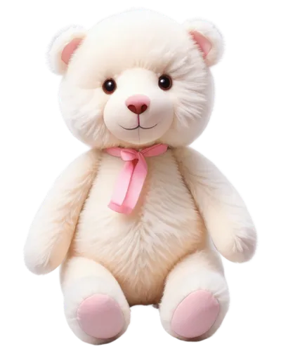 plush bear,3d teddy,scandia bear,soft toy,teddybear,teddy-bear,teddy bear,bear teddy,teddy bear crying,cute bear,stuffed animal,stuff toy,cuddly toys,soft toys,stuffed toy,teddy,plush figure,monchhichi,cuddly toy,stuffed animals,Illustration,Abstract Fantasy,Abstract Fantasy 17