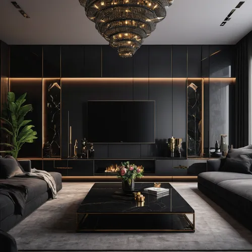 apartment lounge,modern living room,luxury home interior,modern decor,livingroom,living room,contemporary decor,interior modern design,interior design,living room modern tv,sitting room,family room,bonus room,entertainment center,modern room,interior decoration,great room,home interior,interior decor,lounge,Photography,General,Natural