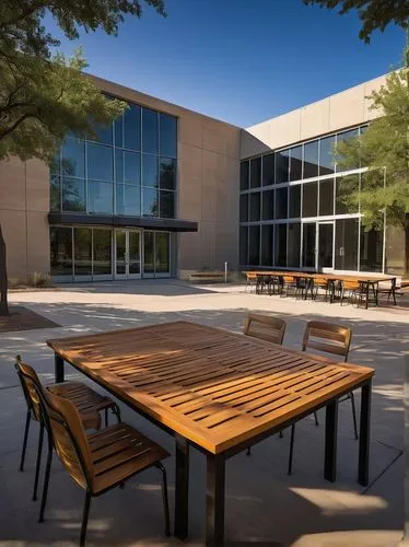 gilcrease,utsa,school benches,lecture hall,texas tech,utpa,university library,mccombs,music conservatory,meditech,outdoor table and chairs,cafeteria,utep,jadwin,ctec,ocu,ccac,gcu,texasinst,school design,Illustration,Realistic Fantasy,Realistic Fantasy 30