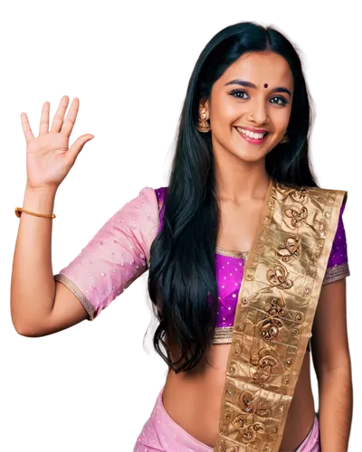 pragathi,niharika,prarthana,natyam,anupama,sahithya,vaishnavi,keerthi,behindwoods,bharatnatyam,swathi,akshaya,akhila,rajakumari,abhinaya,suhasini,ashima,sannidhi,kaveri,athamna,Illustration,Paper based,Paper Based 13