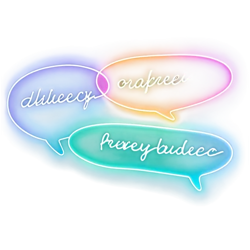 speech bubbles,blog speech bubble,comic speech bubbles,pronounces,fructose,pedigreed,oeuvres,diffuses,wordart,suceeded,sublicense,slurries,pastel wallpaper,juices,affectees,speech bubble,orefice,olufade,sullenly,utterance,Conceptual Art,Sci-Fi,Sci-Fi 20