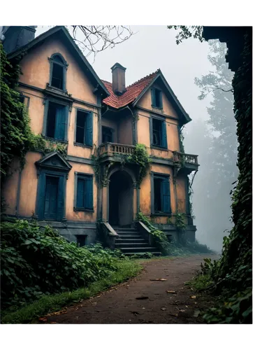 creepy house,the haunted house,abandoned house,haunted house,marylhurst,haddonfield,witch's house,abandoned place,ghost castle,witch house,old victorian,lostplace,briarcliff,sanatorium,old home,lonely house,abandoned places,old house,house in the forest,abandoned building,Photography,Documentary Photography,Documentary Photography 10