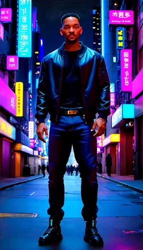 blade,novelist,gangstar,chi,electro,kendrick lamar,tokyo,monk,tracksuit,samurai fighter,samurai,hk,alpha era,tokyo city,black businessman,tokyo ¡¡,abel,enforcer,black man,shanghai,Conceptual Art,Sci-Fi,Sci-Fi 26