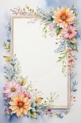 floral silhouette frame,flower border frame,floral and bird frame,floral frame,flowers frame,floral digital background,flower frame,watercolor floral background,floral background,flower frames,frame border illustration,frame flora,flowers png,watercolor frame,japanese floral background,floral wreath,flower background,decorative frame,floral silhouette border,paper flower background,Photography,General,Fantasy