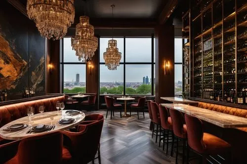 wine bar,blythswood,grassian,new york restaurant,locanda,boisset,chophouse,corkage,jalouse,bouley,balthazar,gansevoort,baoli,brasserie,fine dining restaurant,dining room,taillevent,wine tavern,andaz,enoteca,Art,Classical Oil Painting,Classical Oil Painting 07