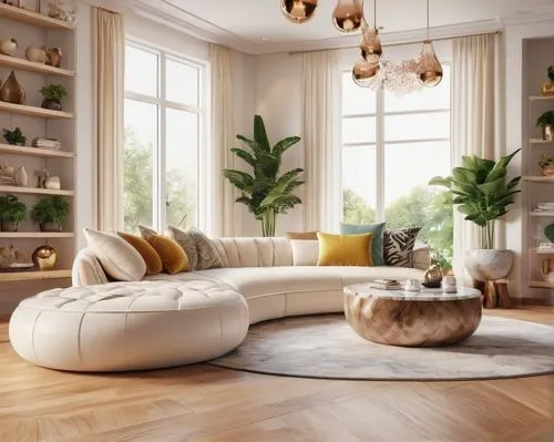 living room,livingroom,modern living room,danish furniture,apartment lounge,modern decor,furnishing,soft furniture,hardwood floors,sitting room,interior design,interior decoration,furniture,decoratifs,scandinavian style,sofa set,3d rendering,sofas,decors,furnishings,Illustration,Abstract Fantasy,Abstract Fantasy 13