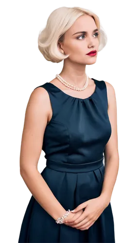 netanyahus,portrait background,netrebko,jenji,arocena,gaga,pregnant woman icon,fiordiligi,cruella de ville,mariza,photo shoot with edit,kolinda,pregnant woman,transparent background,image editing,pelona,cruella,prenatal,villota,giulietta,Conceptual Art,Daily,Daily 22