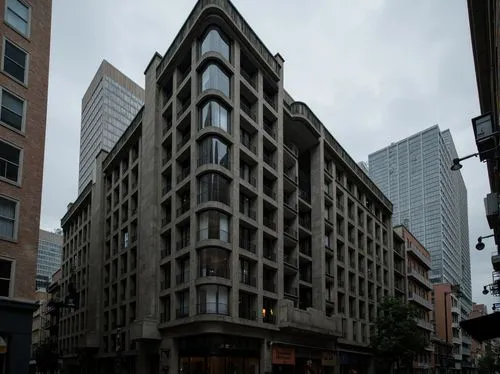 benaroya,willis building,horinouchi,aoyama,marunouchi,takashimaya,poydras,aldersgate,isozaki,maggiano,mitsuya,guastavino,nihonbashi,mitsukoshi,kimpton,falomo,paulista,heathman,kimmelman,berndtson