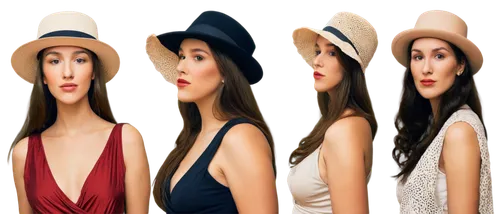 demoiselles,the hat-female,beren,stewardesses,hat womens,art deco background,millinery,berets,image editing,women's hat,art deco woman,ladies hat,the hat of the woman,hande,handmaids,milliners,countesses,octuplets,women fashion,noblewomen,Illustration,Retro,Retro 05